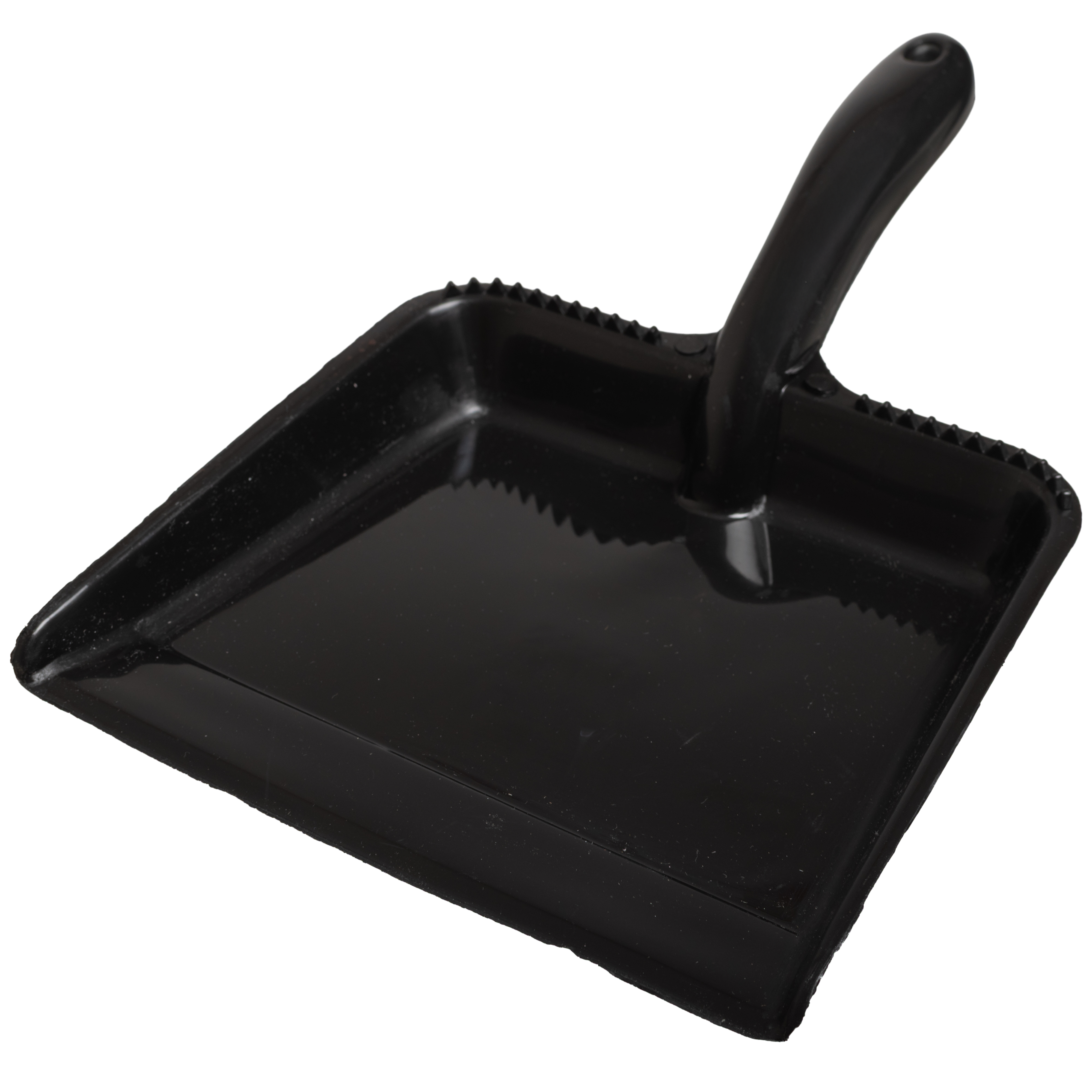 104201 PALA DE RESIDUOS