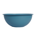 BOWL MEDIO CON ALAS - Imagen 3