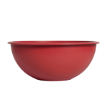 BOWL MEDIO CON ALAS - Imagen 4