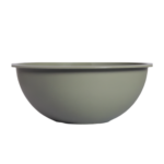 BOWL MEDIO CON ALAS - Imagen 2