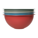 BOWL MEDIO CON ALAS - Imagen 5