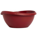 SUPER BOWL ONDULADO - Imagen 4