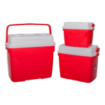 SET CONSERVADORAS 34 + 16 + 6 LTS - Imagen 4