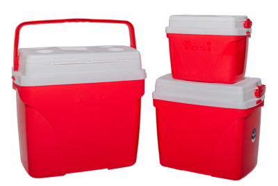 CONSERVADORA GRUPAL-1