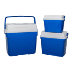 SET CONSERVADORAS 34 + 16 + 6 LTS - Imagen 2