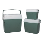 SET CONSERVADORAS 34 + 16 + 6 LTS