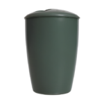 Tacho 14LTS con tapa fija