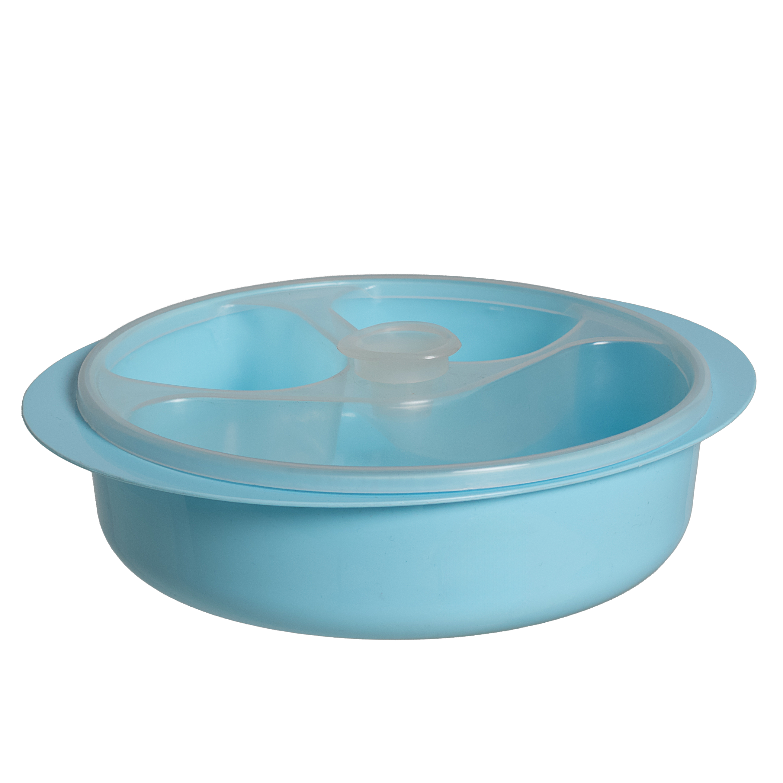 630502 PLATO TERMICO ECONOMICO-3