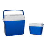 SET CONSERVADORAS 34 + 6 LTS - Imagen 3