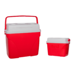 SET CONSERVADORAS 34 + 6 LTS - Imagen 2