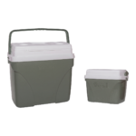 SET CONSERVADORAS 34 + 6 LTS