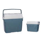 SET CONSERVADORAS 34 + 6 LTS - Imagen 4