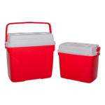 SET CONSERVADORAS 34 + 16 LTS