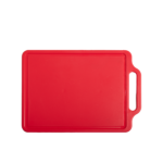 SET TABLAS GRANDE ROJA + MEDIANA BLANCA +CHICA VERDE - Imagen 2